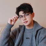 【 】 CALVIN KLEIN /