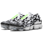 Nike VaporMax Moc 2 Acronym Light Bone