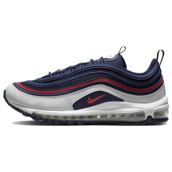 Nike Air Max 97
