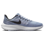 Nike Air Zoom Pegasus 39