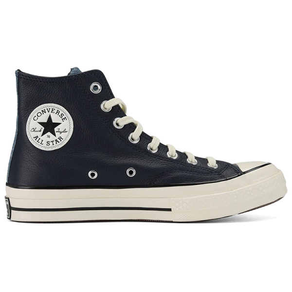 Converse 1970s