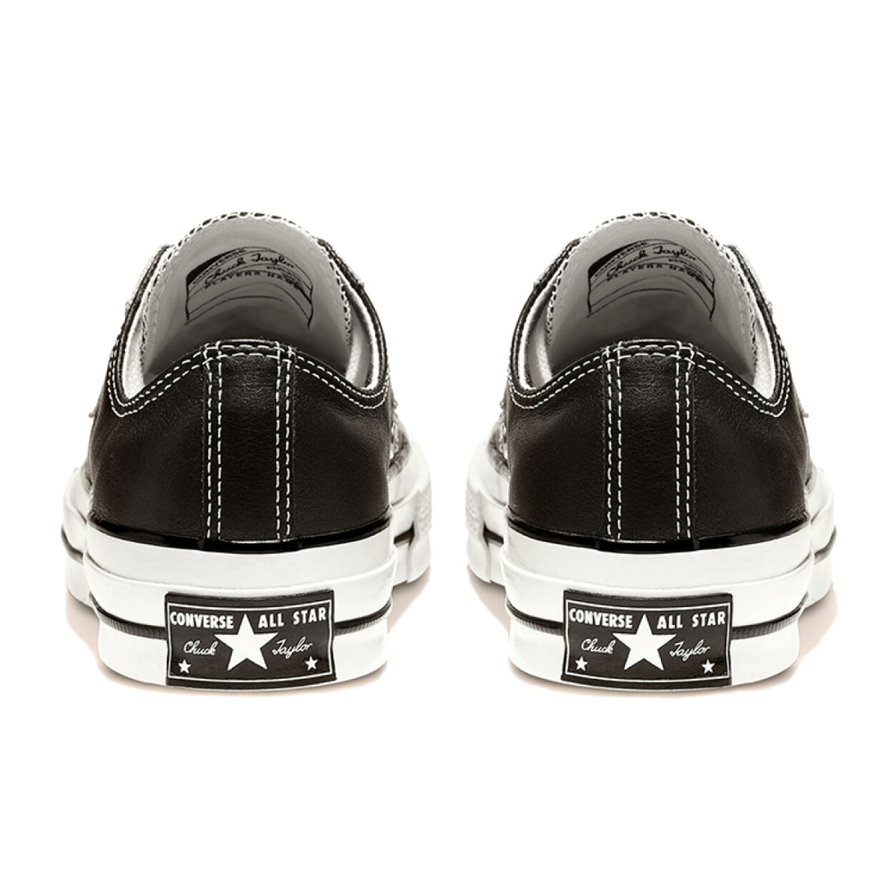 Converse 1970s Chuck Mission-V Low Top