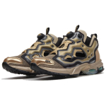 Reebok FURY DMX TXT