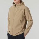 Nike Logo