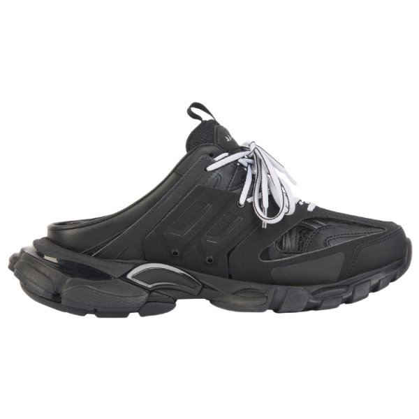 Balenciaga Track 1.0