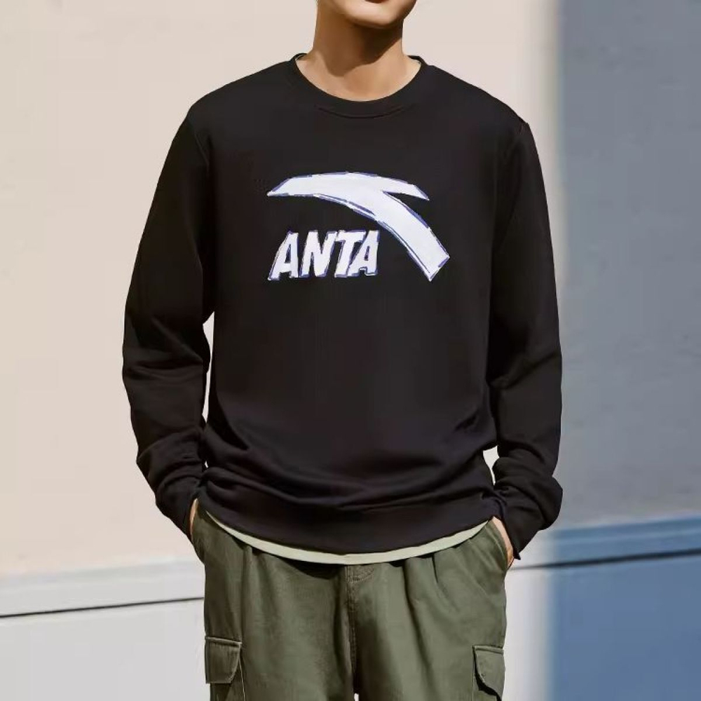 Anta Logo