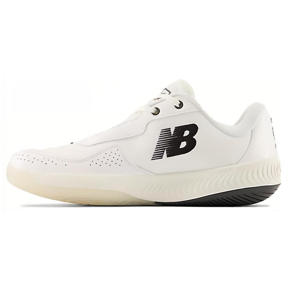 New Balance NB FuelCell 996 v5