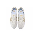 Onitsuka Tiger Runspark