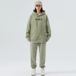 HOLDFREE FW22 logo