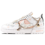 【 】 Nike Dunk Disrupt CNY