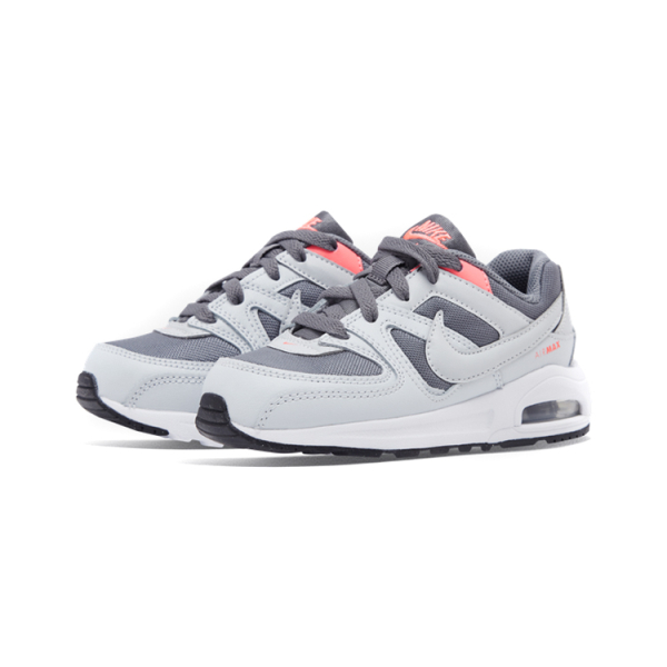 Nike Air Max Command Flex
