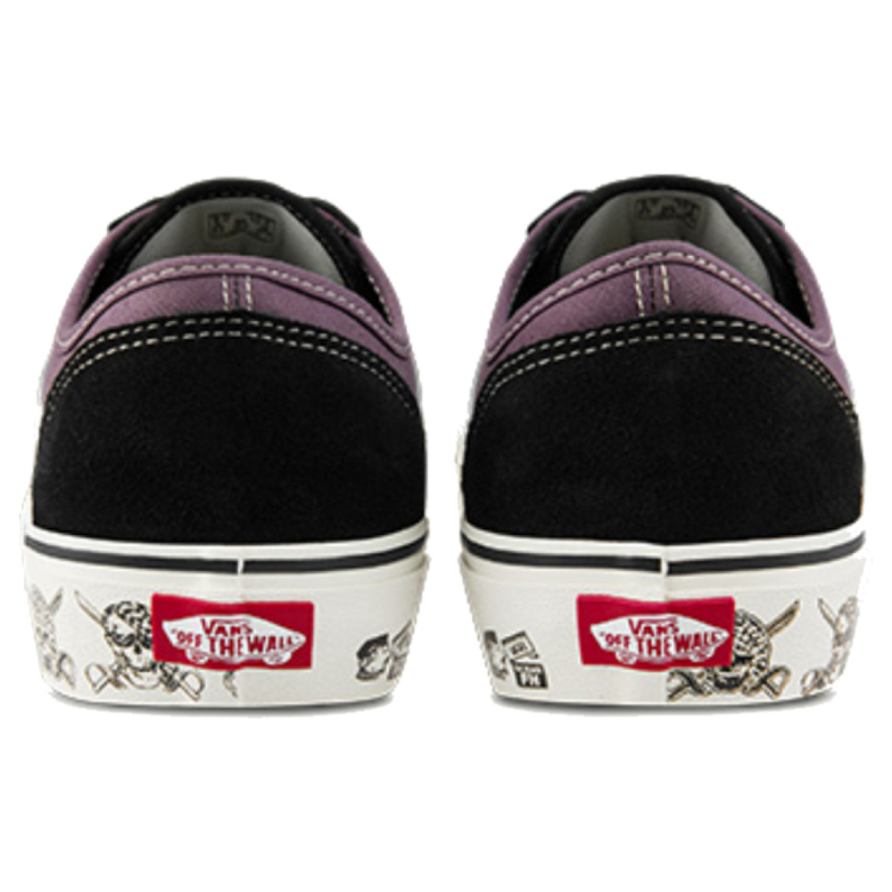 Vans Style 36 SF
