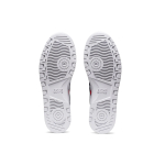 Asics JAPAN S