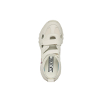MLB Sandal Chunky Mask