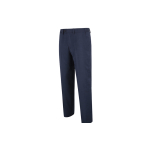 EMPORIO ARMANI SS23