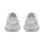 Nike Court Legacy