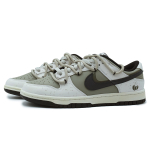 【 】 Nike Dunk Low
