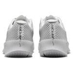 Nike Zoom Vapor 11 HC