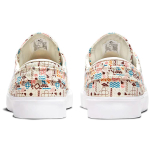 Nike SB Stefan Janoski CNVS RM PRM