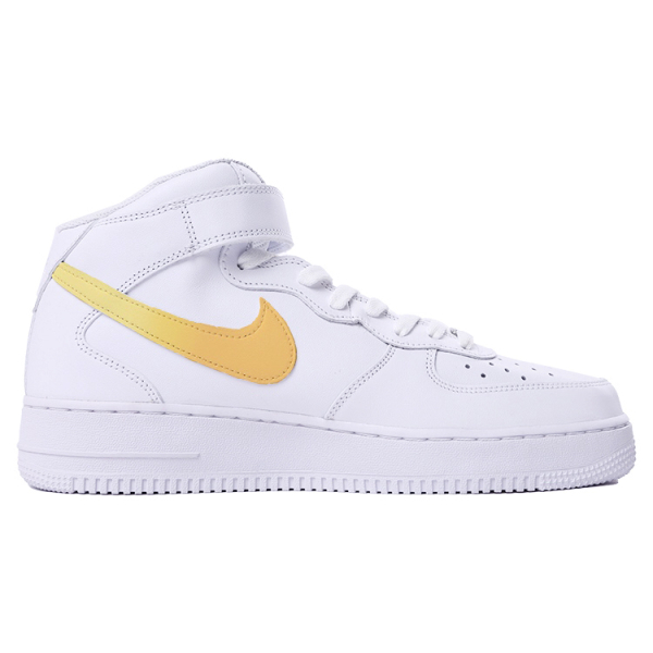 【 】 Nike Air Force 1