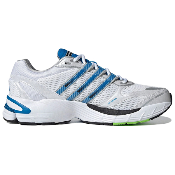 Adidas SUPERNOVA CUSHION 7