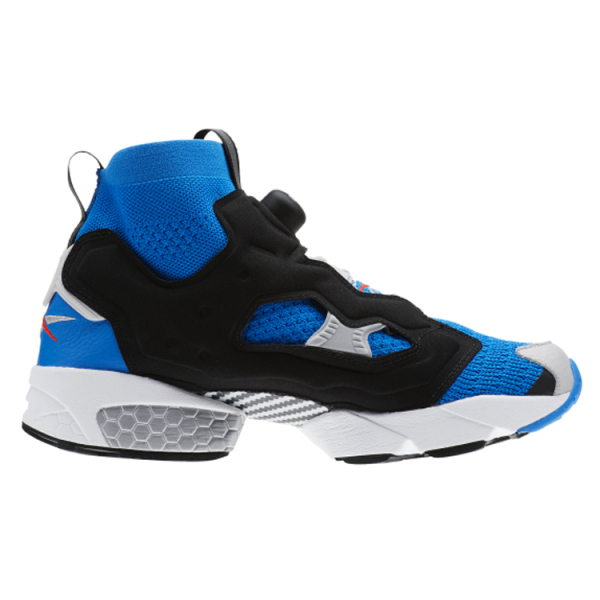 Reebok Instapump Fury OG ULTK