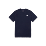 THE NORTH FACE Logo T