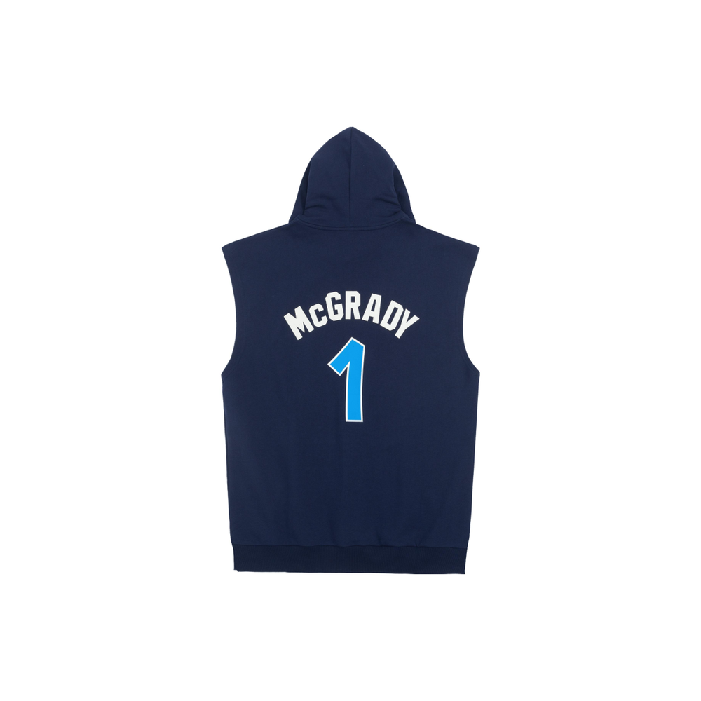 Mitchell & Ness NBA 1