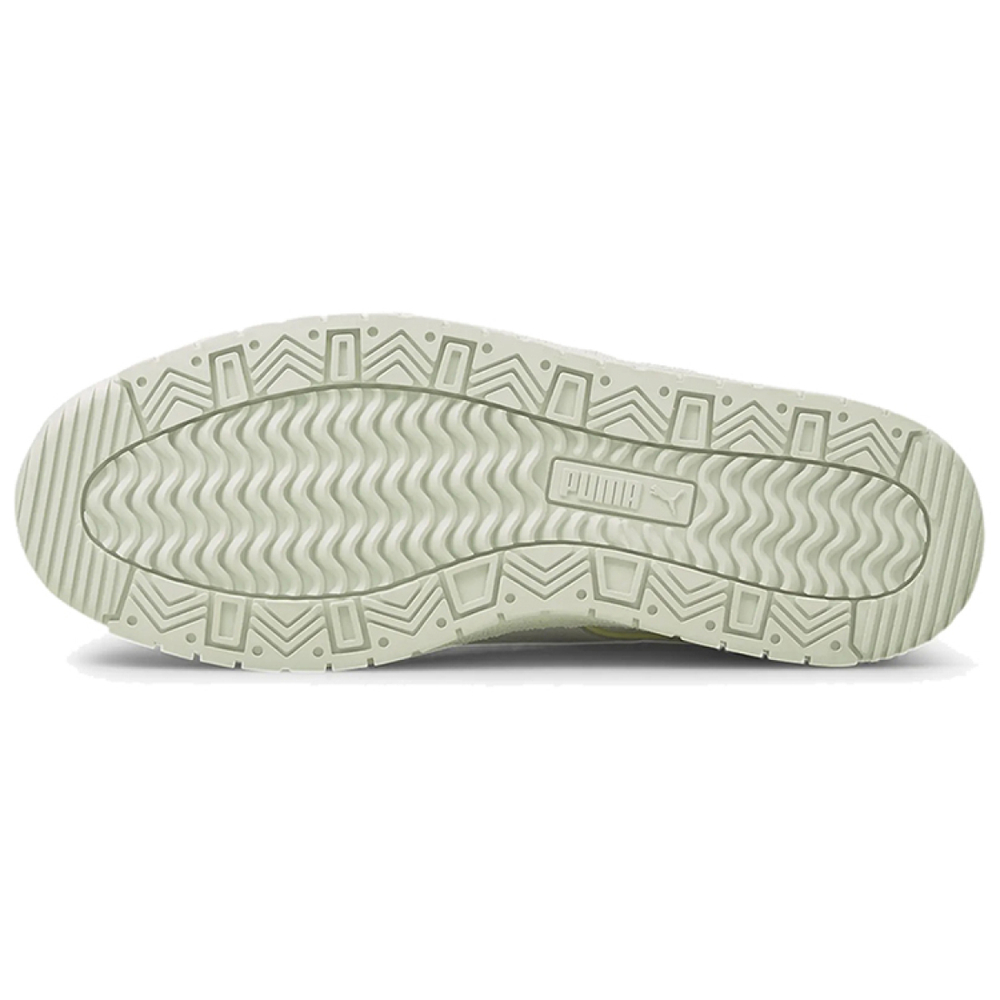 PUMA Ralph Sampson 70 Lo Rudolf Dassler Legacy