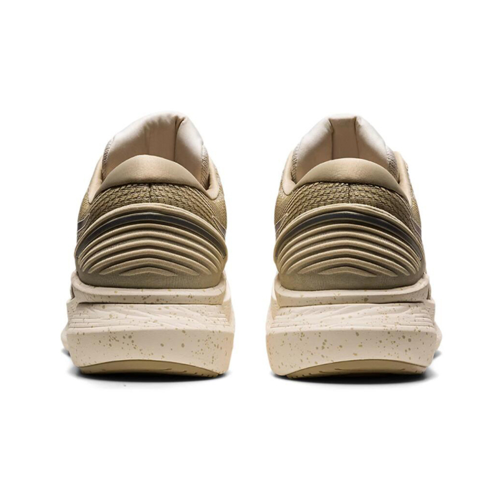 Asics Glideride 2
