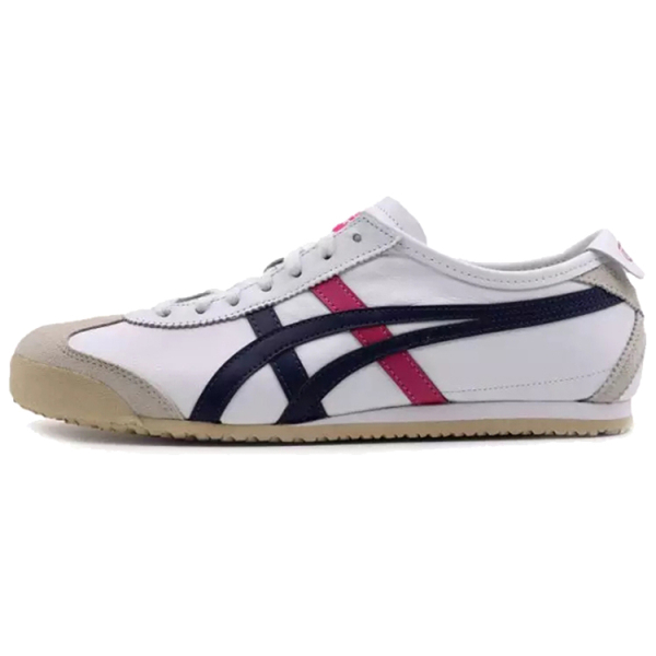 Onitsuka Tiger Mexico 66