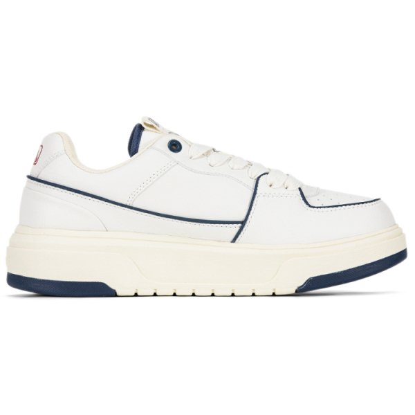 【23 】 MLB Chunky Liner Basic