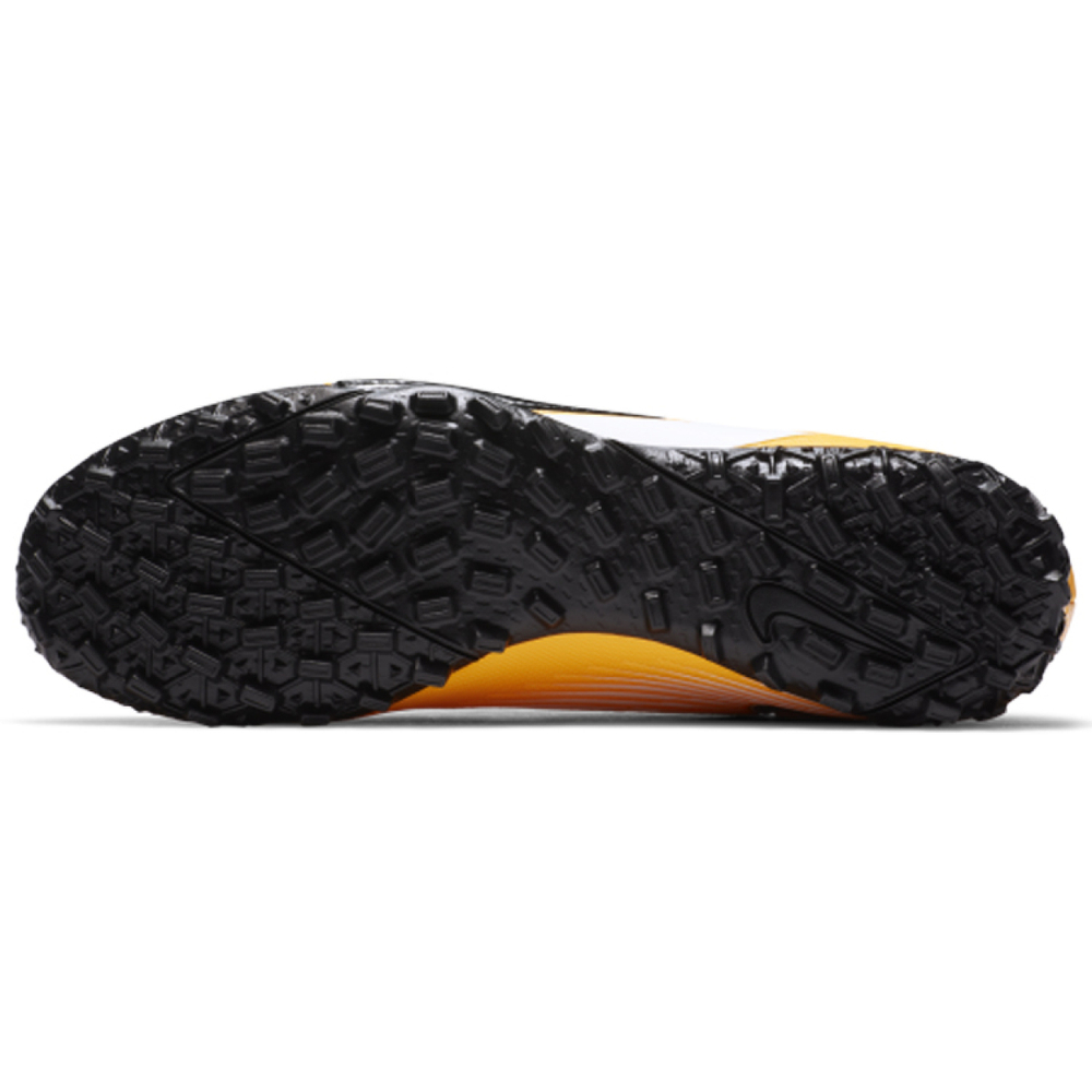 Nike Mercurial Vapor 13 TF（ ）