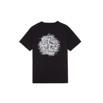 STONE ISLAND SS23 Logo T