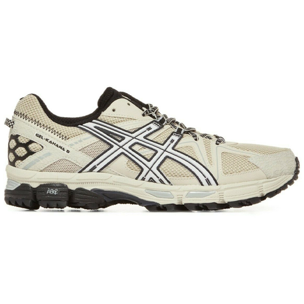 Asics Gel-Kahana 8
