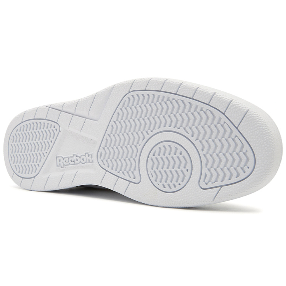 Reebok Royal BB4500 2 Hi