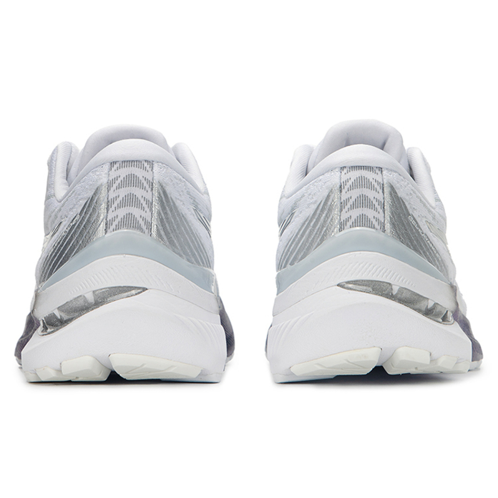 Asics GEL-KAYANO 29