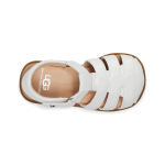 UGG Kolding