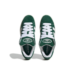 Adidas originals CAMPUS 00s 00S