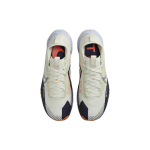 Nike Pegasus Trail 4 GORE-TEX