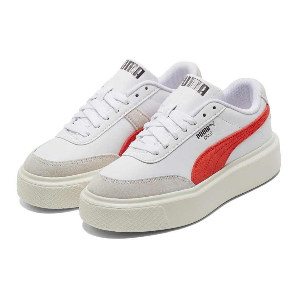 PUMA Oslo Maja