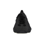 Adidas originals Yeezy 450 "Dark Slate" TPU