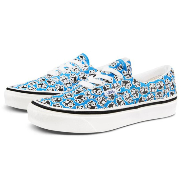 Vans Era