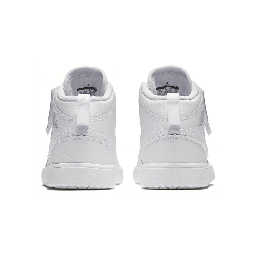 Jordan Air Jordan 1 Mid
