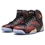 Jordan Air Jordan 7 Retro Doernbecher 2016