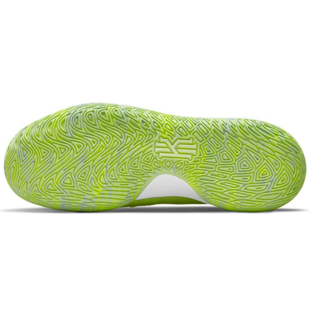 Nike Flytrap 4 Kyrie EP