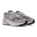 New Balance NB 990 V6 FuelCell