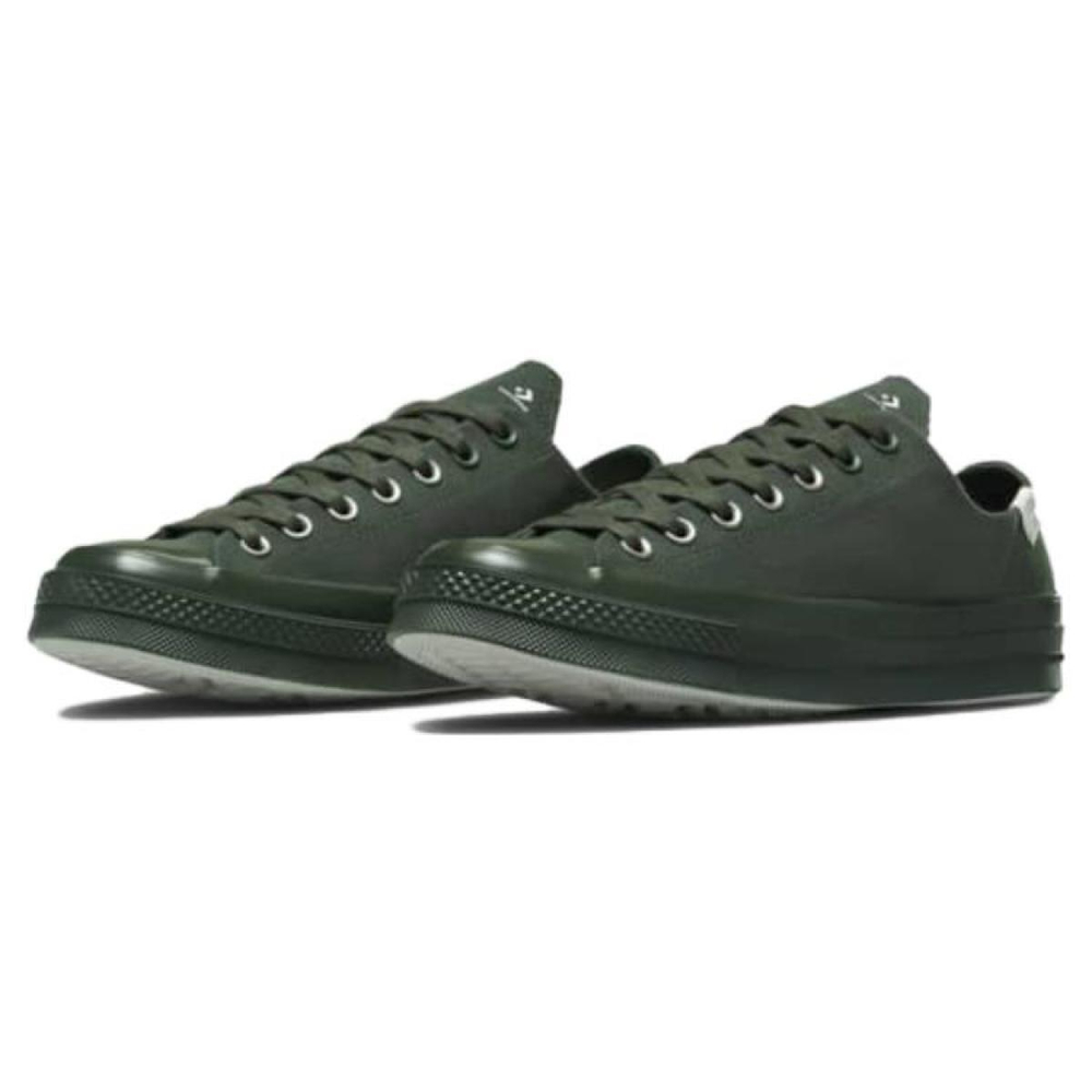A-COLD-WALL* x Converse Chuck Taylor All Star 70 Ox ACW