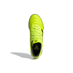 Adidas Copa 19.3 TF（ ）