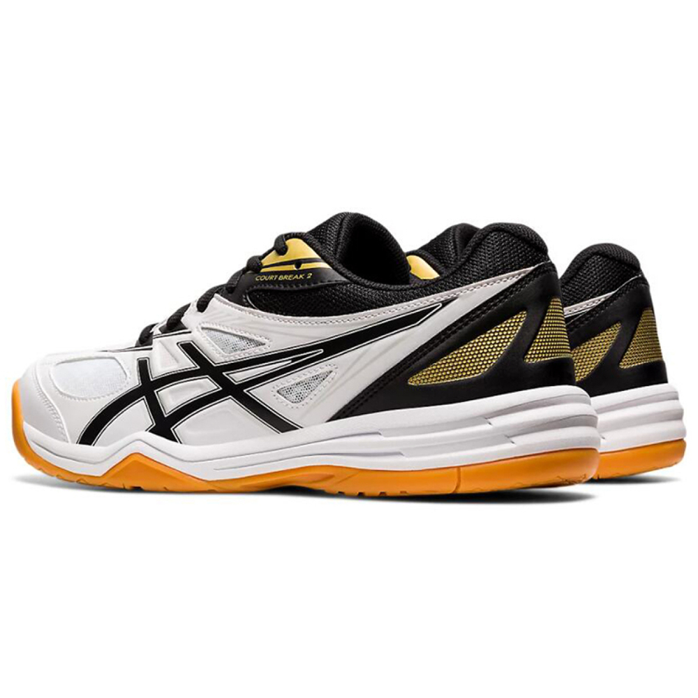 Asics Court Break 2